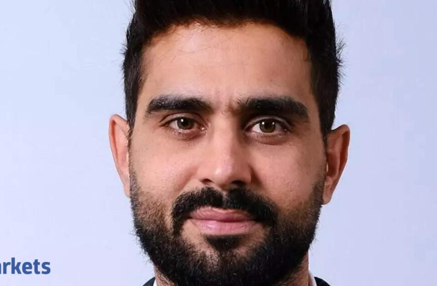 Traders must rethink strategy amid expiry overhaul: Feroze Azeez