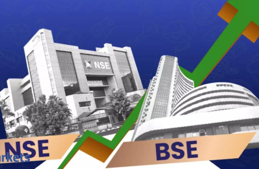 BSE vs NSE expiry day war is over. But for investors, the battle lines just shifted