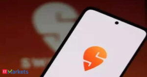 Swiggy shares may rally 50%, says IIFL as…