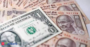 US dollar may stay strong vs EM currencies,…