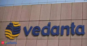 Vedanta declares Rs 7 per share interim dividend