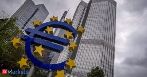 European shares steady ahead of Fed decision; Middle…