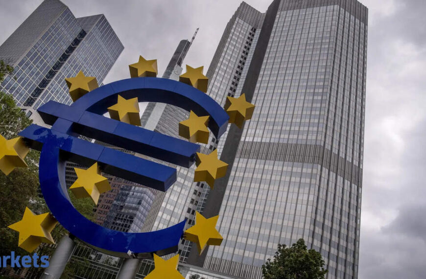 European shares steady ahead of Fed decision; Middle East in focus