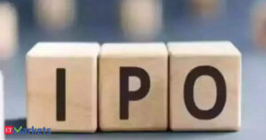 Influx Healthtech IPO subscribed 1.7 times on Day…