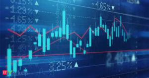 Commodity Radar: MCX crude oil futures cross 200-DMA…