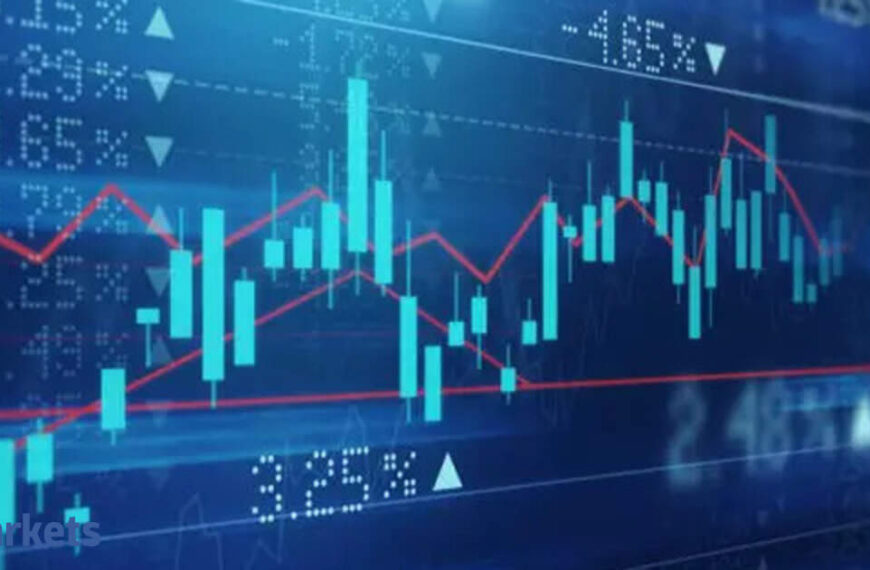 Commodity Radar: MCX crude oil futures cross 200-DMA amid Israel-Iran tension. Can it breach this crucial resistance zone?