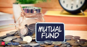 Volume Shocker: MFs add over 1 crore shares…