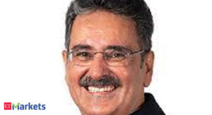 Muted Earnings, Muted Markets: Why Dinshaw Irani sees…