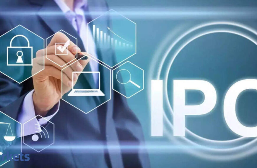 Pune-based PNGS Reva Diamond Jewellery files draft papers for Rs 450 crore IPO