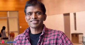 As returns fade, Aswath Damodaran lays out 4…