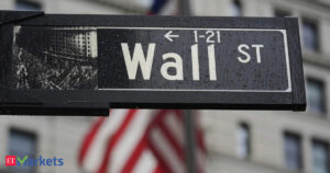 US stocks open muted ahead of Fed’s interest…