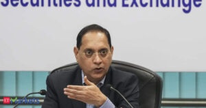Sebi board meeting: Regulator introduces special delisting route…