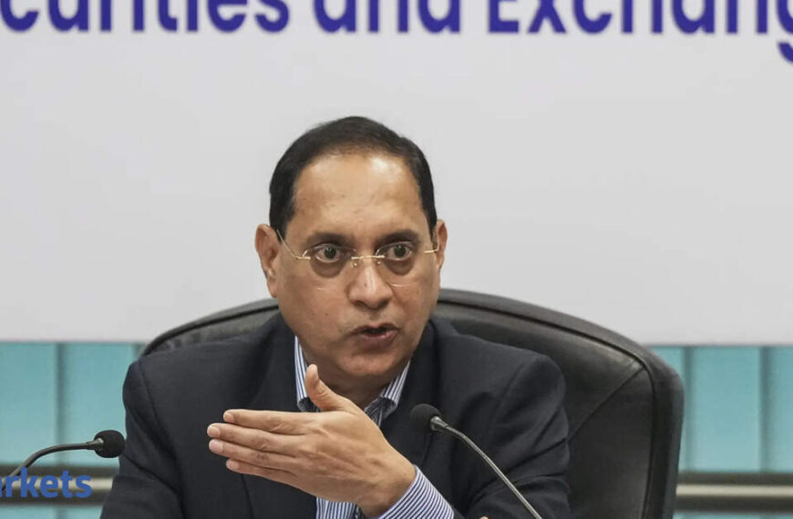 Sebi board meeting: Regulator introduces special delisting route for PSUs
