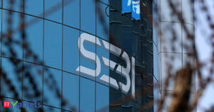Sebi board meeting: Regulator eases IPO rules for…