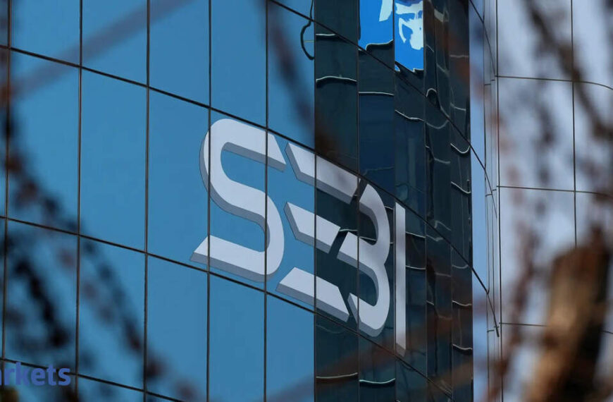 Sebi board meeting: Regulator eases IPO rules for start-up founders, mandates dematerialisation of securities