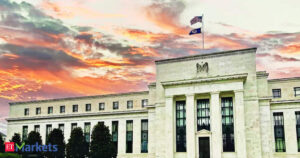 Federal Reserve interest rates: Fed holds key rates…