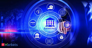 SWIFT deadline nears: Indian banks face payment disruption…