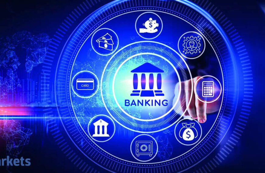 SWIFT deadline nears: Indian banks face payment disruption risk