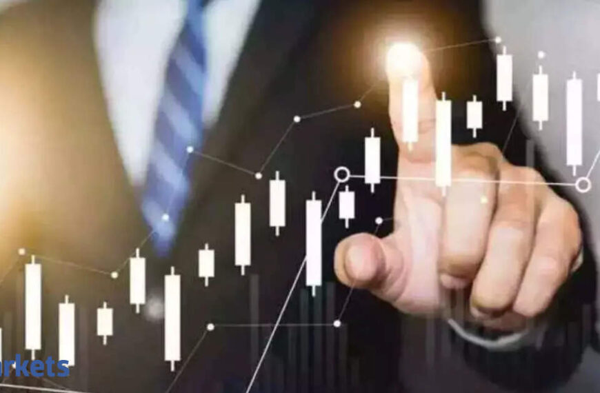 Camlin Fine Sciences: Camlin Fine Sciences sees 51% surge in shares amid anti-dumping duties on Chinese Vanillin