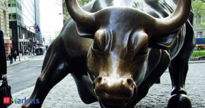 Global Stocks: Bank of America Survey predicts global…