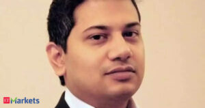 Are the mainboard IPOs out of steam? Pranav…