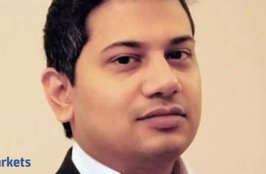 Are the mainboard IPOs out of steam? Pranav Haldea answers