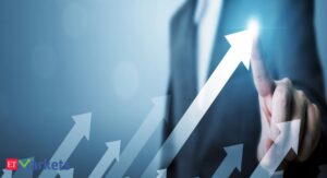 Bullish Momentum: 3 stocks with White Marubozu Pattern…