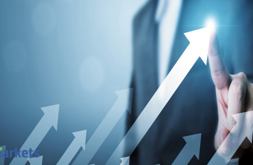 Bullish Momentum: 3 stocks with White Marubozu Pattern on June 18 – Headed Higher
