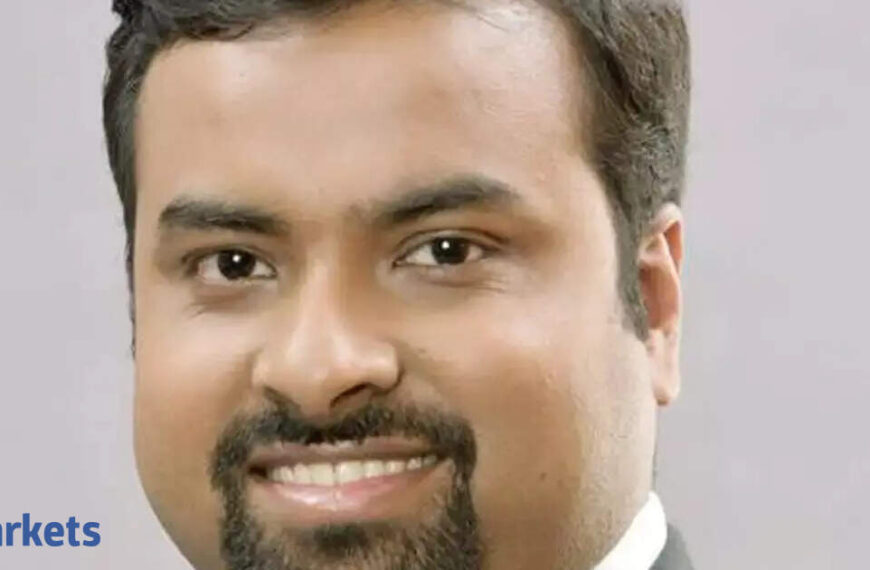 Average inflation for FY26 seen at 3.5%; urban consumption to pick up over next 2 quarters: Suvodeep Rakshit