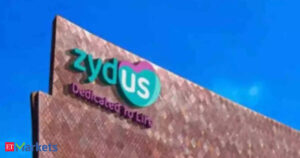 Zydus Lifesciences shares in focus after Ahmedabad oncology…