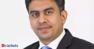 Fund Manager Talk | 4 sectors to watch:…