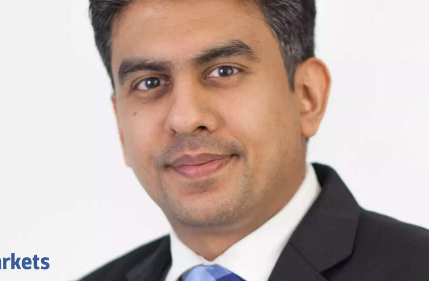 Fund Manager Talk | 4 sectors to watch: Quantum AMC’s playbook for India’s domestic recovery