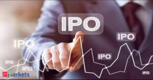 Sebi eases regulations for startup founders and public…