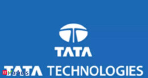 JM Financial maintains Buy on Tata Technologies, target…