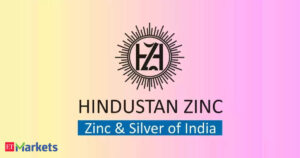JM Financial retains Buy on Hindustan Zinc, raises…