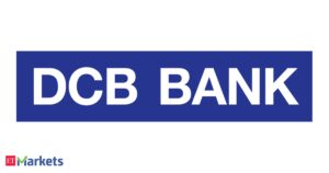 I-Sec maintains Buy on DCB Bank, target price…