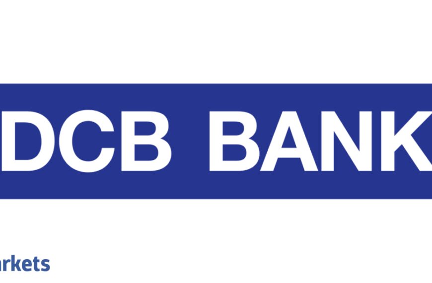 I-Sec maintains Buy on DCB Bank, target price Rs 175