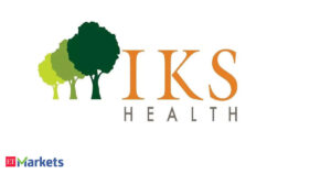 Jhunjhunwala family-backed IKS Health sees Rs 500 crore…