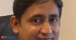 Ashi Anand IME Capital: Markets eye tariff clarity…