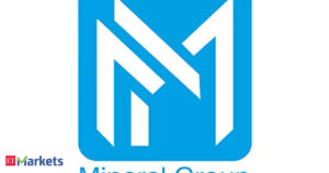 Monolithisch India shares list at 62% premium, hit…