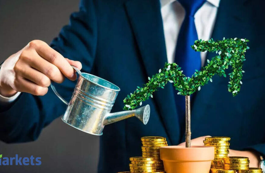 2025 Wealth Trends: Who Gained, Who Lagged? – Record-Breaking Wealth Growth in the U.S.