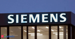 Siemens Energy may see up to $180 million…