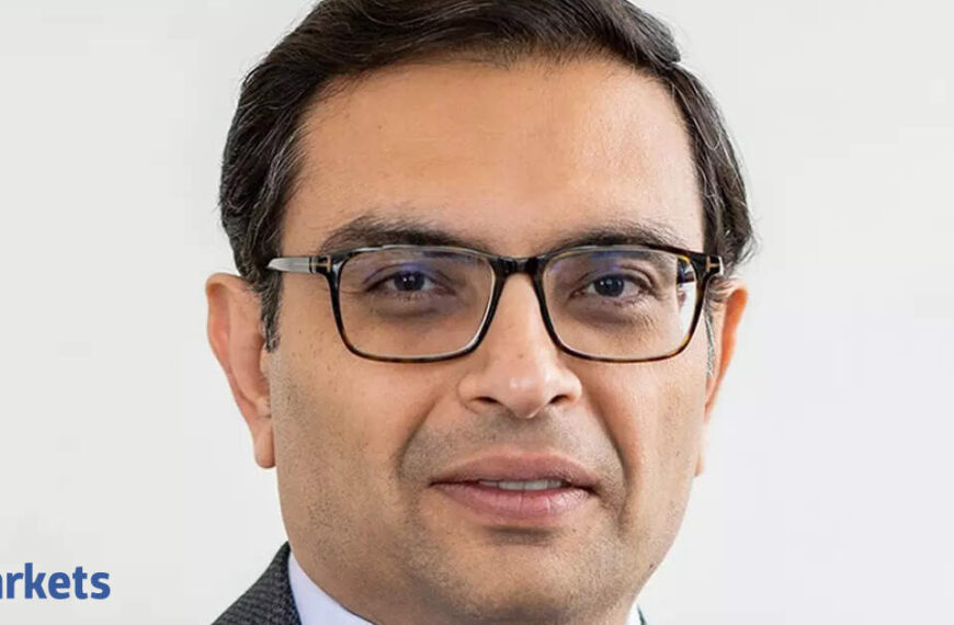Pharma, chemicals offer contrarian bets in stock-specific market: Hiren Ved