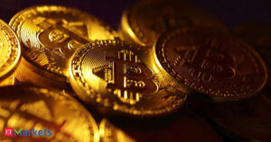 Will Bitcoin hit $1 million by 2030? ‘Rich…