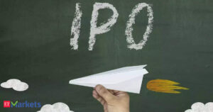 IPO market set for busy week with Rs…