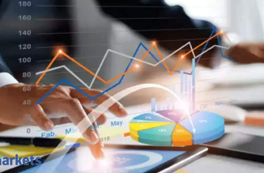 These 9 Nifty Microcap Index stocks trading below industry PE may rally up to 42% – Room to Run