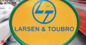 India’s Larsen & Toubro may explore another ESG…