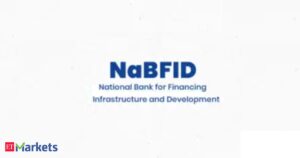 NaBFID plans debut overseas fund raise of up…
