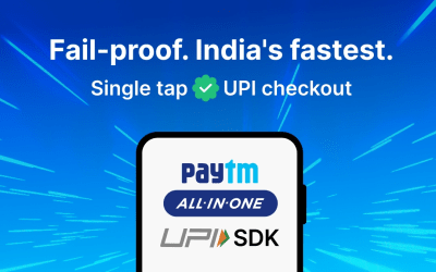 Bernstein projects Rs 1,100 price target for Paytm with clear path to profitability and growth