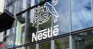 Nestle board to meet on June 26 to…